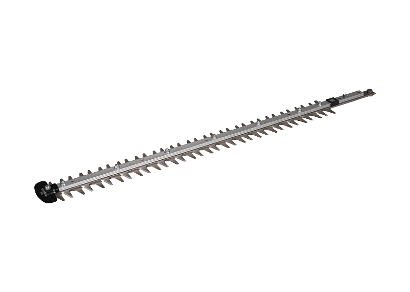 Blade - Pole Hedge Trimmer UN001GZ